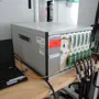 thumbnail-LILIUM eAircraft GmbH / LILIUM GmbH; machines, test systems and operating equipment for the production of eVTOLs-2