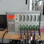 thumbnail-LILIUM eAircraft GmbH / LILIUM GmbH; machines, test systems and operating equipment for the production of eVTOLs-3