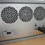 thumbnail-LILIUM eAircraft GmbH / LILIUM GmbH; machines, test systems and operating equipment for the production of eVTOLs-4