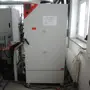 thumbnail-LILIUM eAircraft GmbH / LILIUM GmbH; machines, test systems and operating equipment for the production of eVTOLs-1