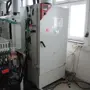 thumbnail-LILIUM eAircraft GmbH / LILIUM GmbH; machines, test systems and operating equipment for the production of eVTOLs-2