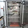 thumbnail-LILIUM eAircraft GmbH / LILIUM GmbH; machines, test systems and operating equipment for the production of eVTOLs-3
