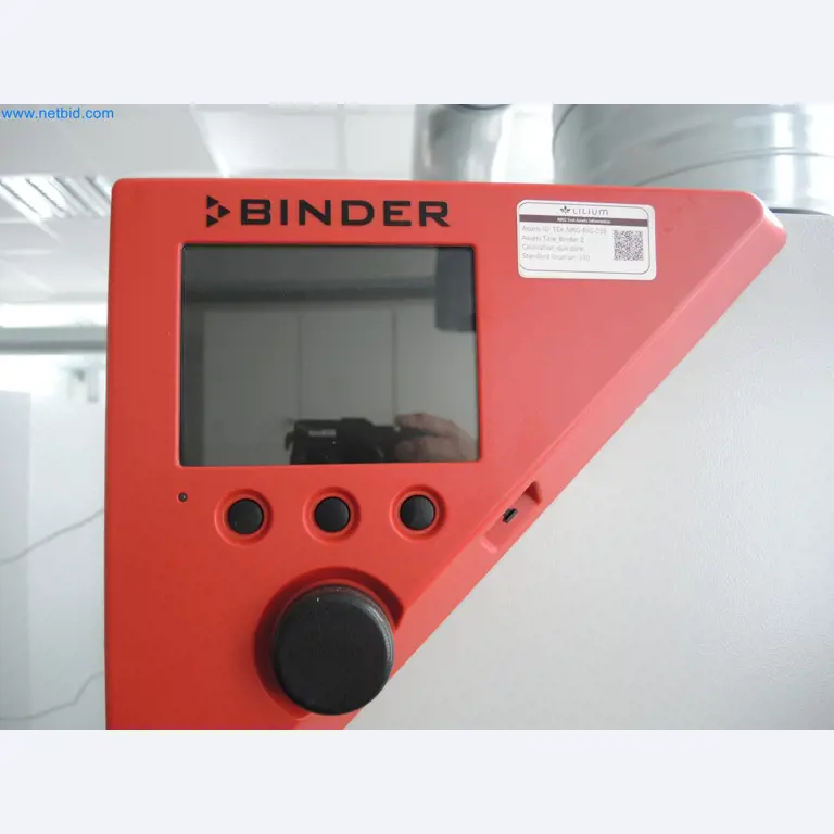 LILIUM eAircraft GmbH / LILIUM GmbH; machines, test systems and operating equipment for the production of eVTOLs-4