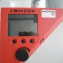 thumbnail-LILIUM eAircraft GmbH / LILIUM GmbH; machines, test systems and operating equipment for the production of eVTOLs-4