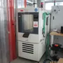 thumbnail-LILIUM eAircraft GmbH / LILIUM GmbH; machines, test systems and operating equipment for the production of eVTOLs-1