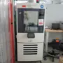 thumbnail-LILIUM eAircraft GmbH / LILIUM GmbH; machines, test systems and operating equipment for the production of eVTOLs-2