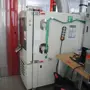 thumbnail-LILIUM eAircraft GmbH / LILIUM GmbH; machines, test systems and operating equipment for the production of eVTOLs-3