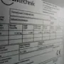 thumbnail-LILIUM eAircraft GmbH / LILIUM GmbH; machines, test systems and operating equipment for the production of eVTOLs-6