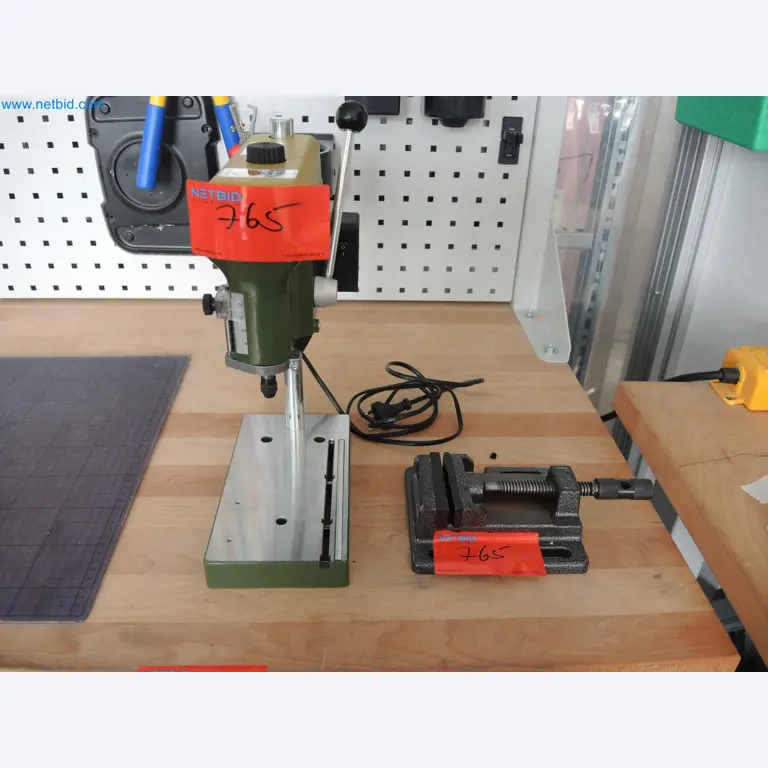 LILIUM eAircraft GmbH / LILIUM GmbH; machines, test systems and operating equipment for the production of eVTOLs-1