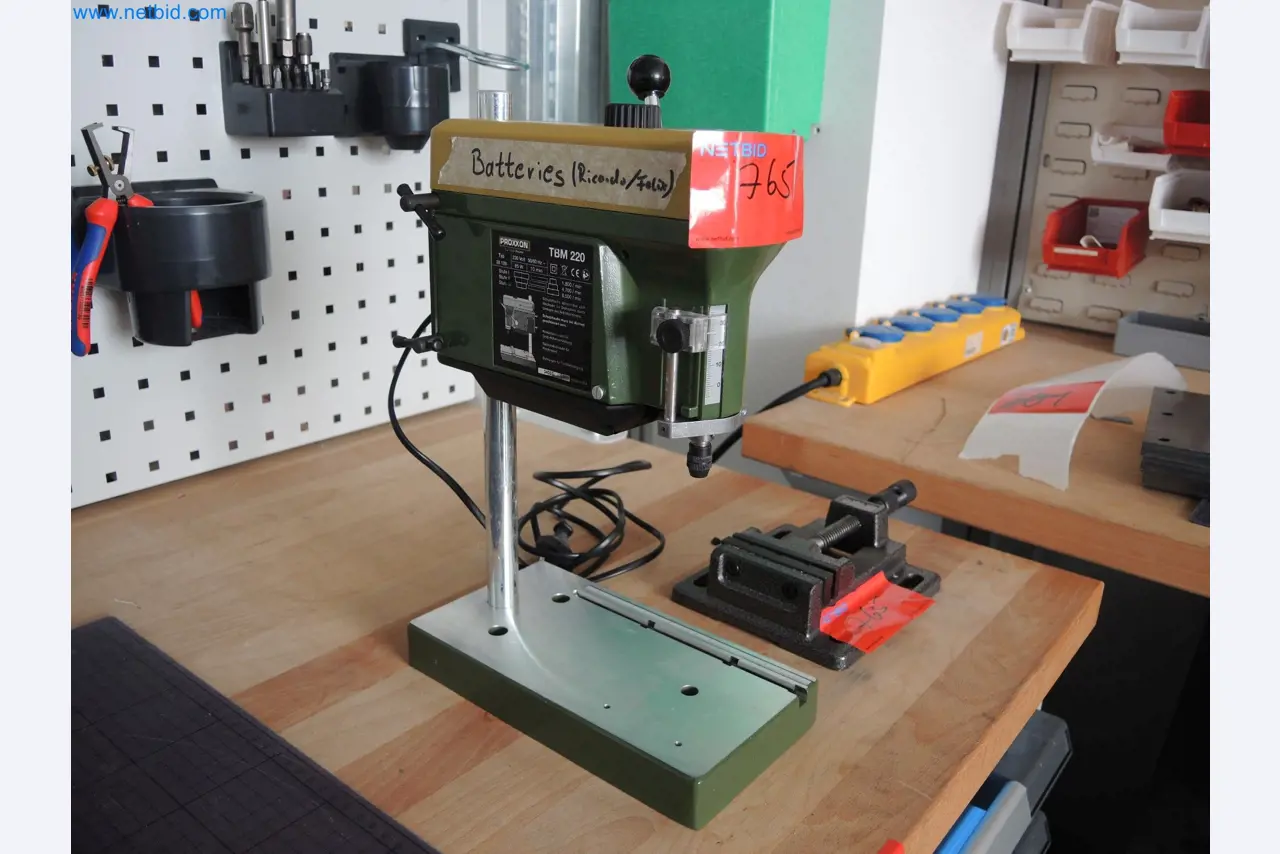 LILIUM eAircraft GmbH / LILIUM GmbH; machines, test systems and operating equipment for the production of eVTOLs-2