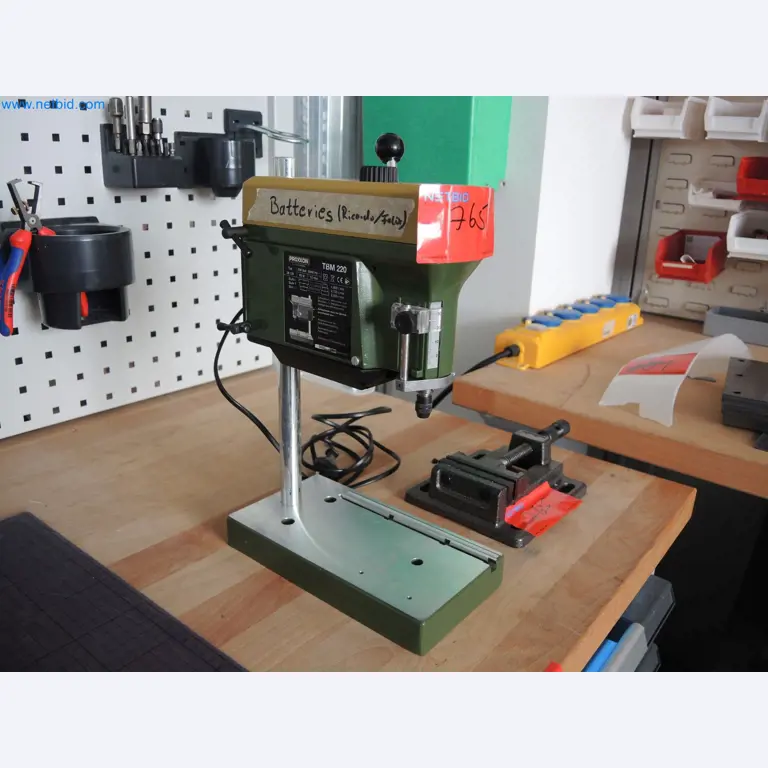 LILIUM eAircraft GmbH / LILIUM GmbH; machines, test systems and operating equipment for the production of eVTOLs-2