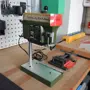 thumbnail-LILIUM eAircraft GmbH / LILIUM GmbH; machines, test systems and operating equipment for the production of eVTOLs-2