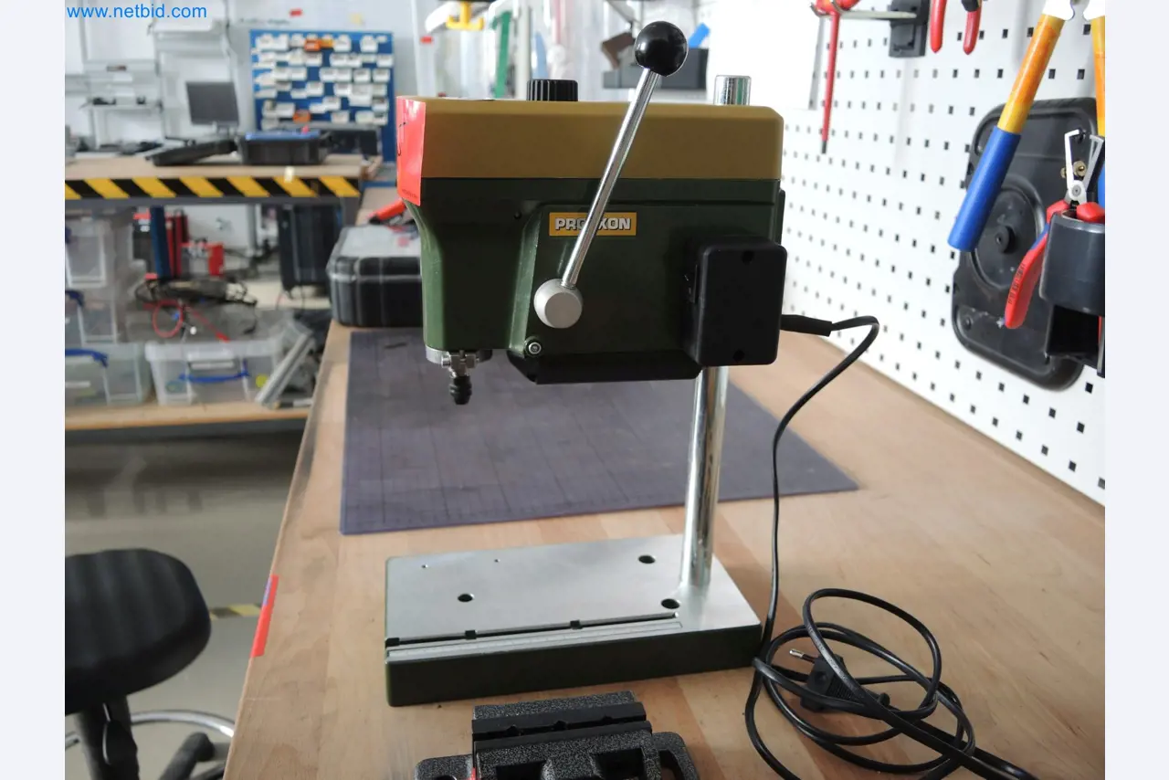 LILIUM eAircraft GmbH / LILIUM GmbH; machines, test systems and operating equipment for the production of eVTOLs-3