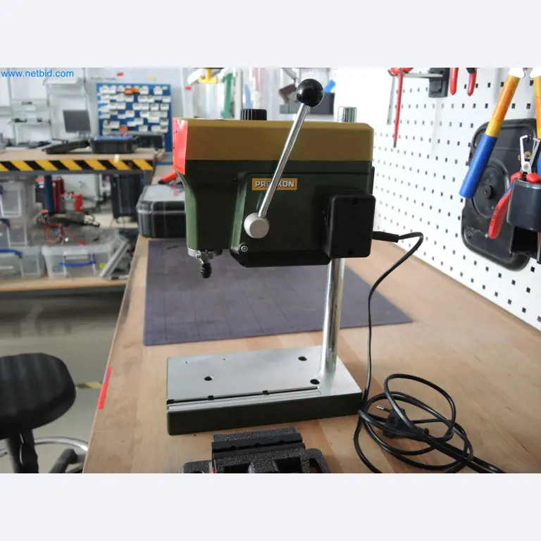 LILIUM eAircraft GmbH / LILIUM GmbH; machines, test systems and operating equipment for the production of eVTOLs-3