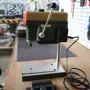 thumbnail-LILIUM eAircraft GmbH / LILIUM GmbH; machines, test systems and operating equipment for the production of eVTOLs-3