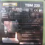 thumbnail-LILIUM eAircraft GmbH / LILIUM GmbH; machines, test systems and operating equipment for the production of eVTOLs-4