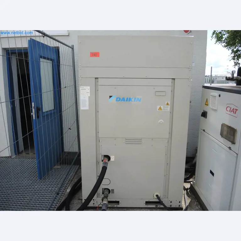 LILIUM eAircraft GmbH / LILIUM GmbH; machines, test systems and operating equipment for the production of eVTOLs-1
