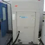 thumbnail-LILIUM eAircraft GmbH / LILIUM GmbH; machines, test systems and operating equipment for the production of eVTOLs-1
