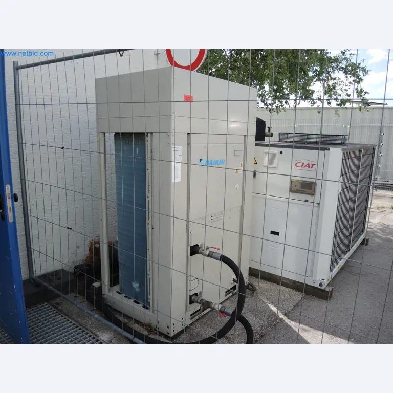 LILIUM eAircraft GmbH / LILIUM GmbH; machines, test systems and operating equipment for the production of eVTOLs-2