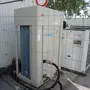 thumbnail-LILIUM eAircraft GmbH / LILIUM GmbH; machines, test systems and operating equipment for the production of eVTOLs-2