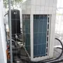 thumbnail-LILIUM eAircraft GmbH / LILIUM GmbH; machines, test systems and operating equipment for the production of eVTOLs-3