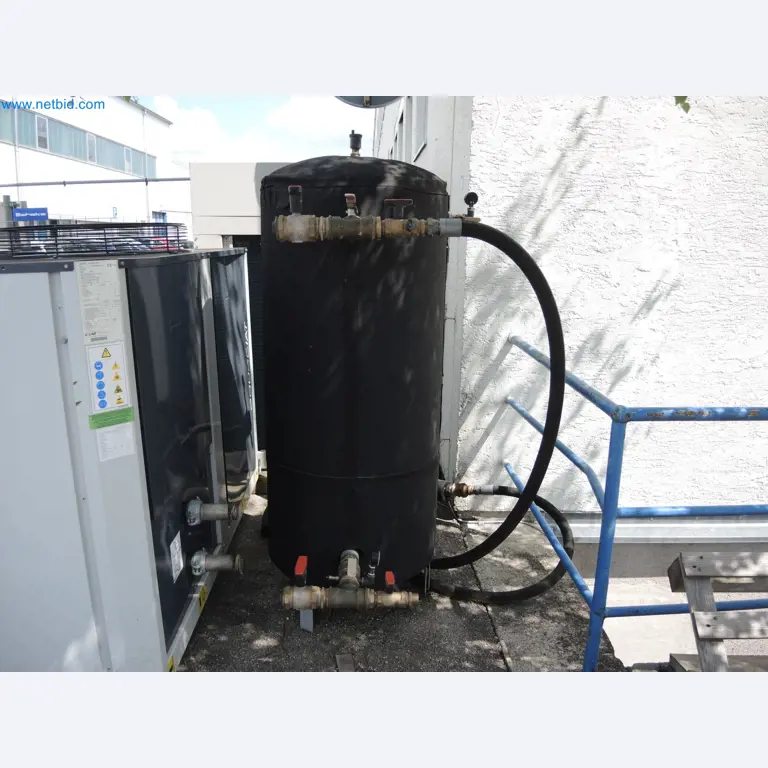 LILIUM eAircraft GmbH / LILIUM GmbH; machines, test systems and operating equipment for the production of eVTOLs-4