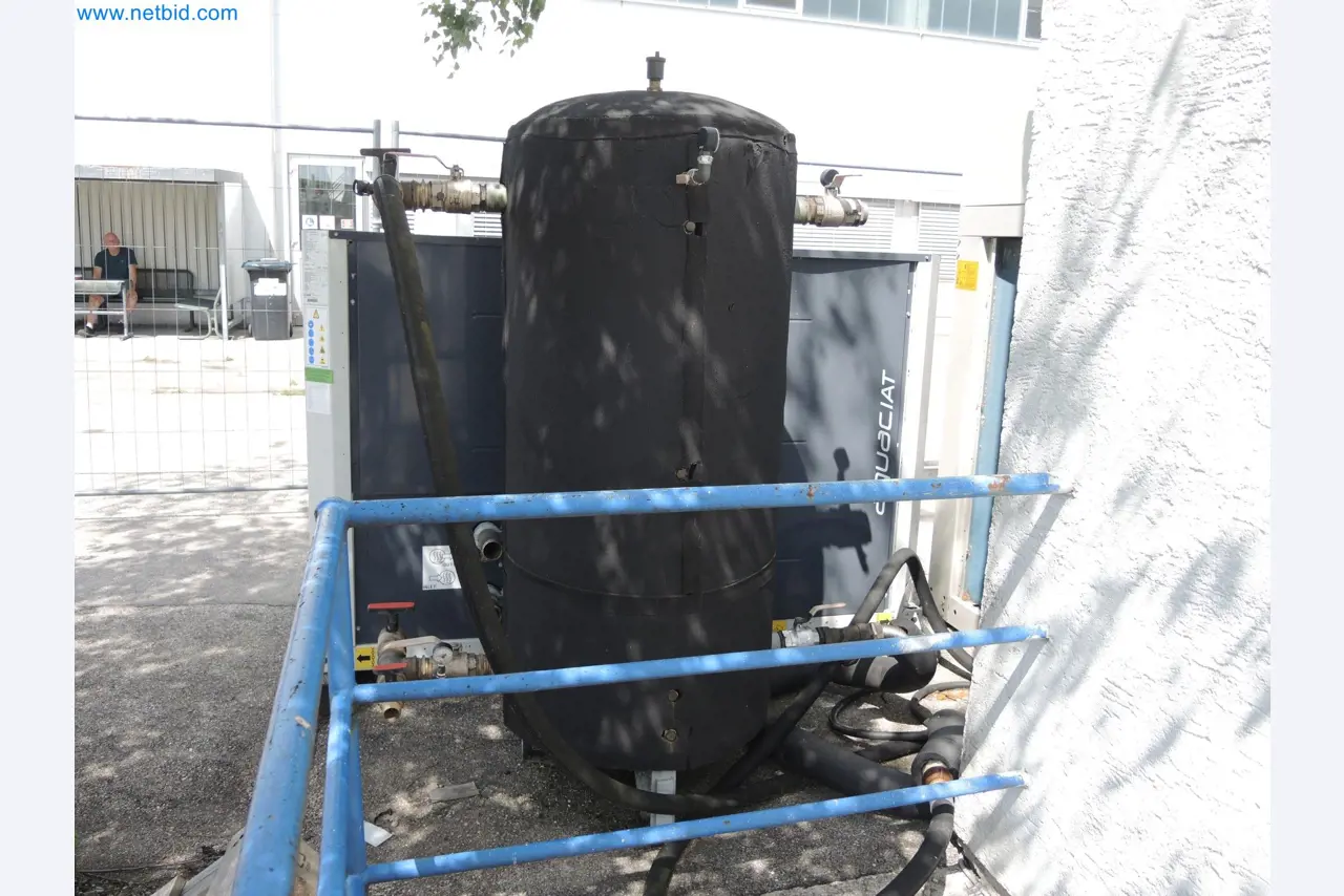 LILIUM eAircraft GmbH / LILIUM GmbH; machines, test systems and operating equipment for the production of eVTOLs-5