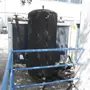 thumbnail-LILIUM eAircraft GmbH / LILIUM GmbH; machines, test systems and operating equipment for the production of eVTOLs-5