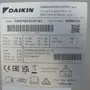 thumbnail-LILIUM eAircraft GmbH / LILIUM GmbH; machines, test systems and operating equipment for the production of eVTOLs-6
