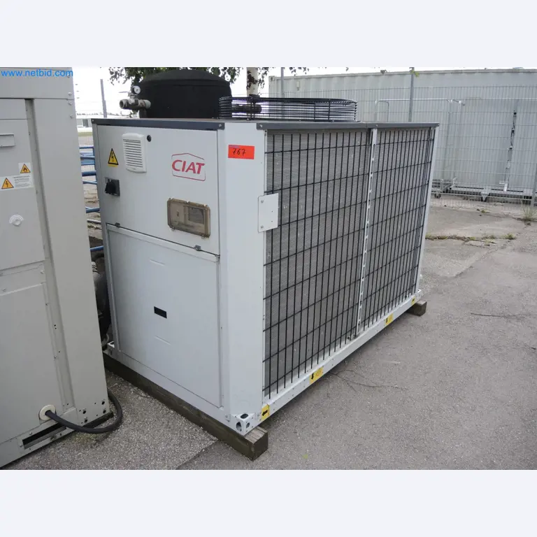 LILIUM eAircraft GmbH / LILIUM GmbH; machines, test systems and operating equipment for the production of eVTOLs-1