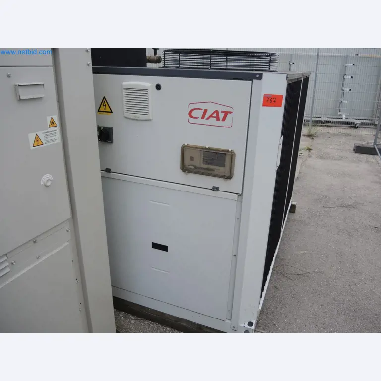 LILIUM eAircraft GmbH / LILIUM GmbH; machines, test systems and operating equipment for the production of eVTOLs-2