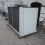 thumbnail-LILIUM eAircraft GmbH / LILIUM GmbH; machines, test systems and operating equipment for the production of eVTOLs-3