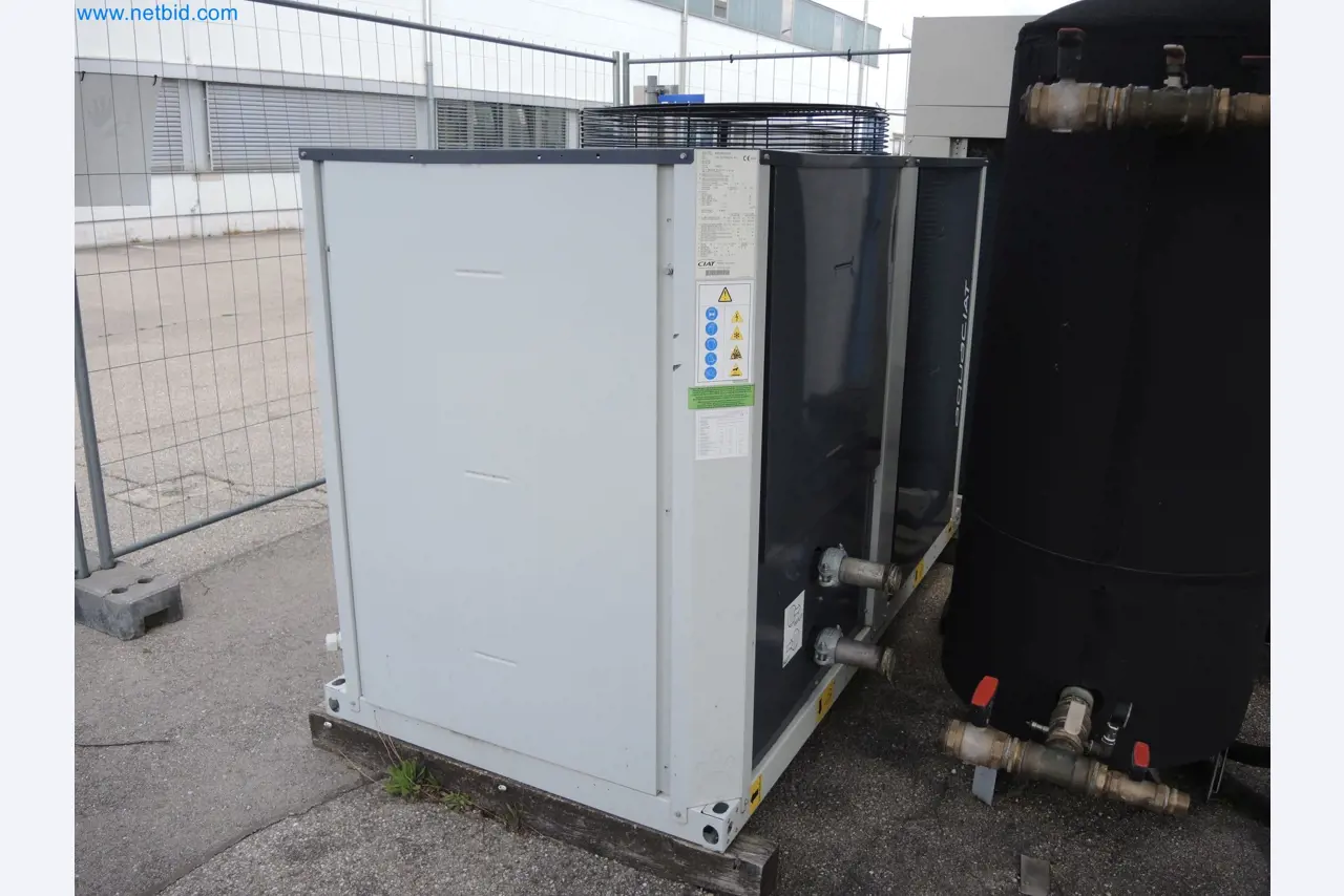 LILIUM eAircraft GmbH / LILIUM GmbH; machines, test systems and operating equipment for the production of eVTOLs-4