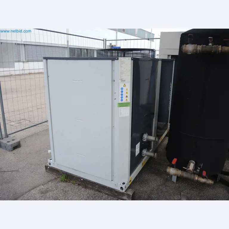LILIUM eAircraft GmbH / LILIUM GmbH; machines, test systems and operating equipment for the production of eVTOLs-4
