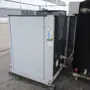 thumbnail-LILIUM eAircraft GmbH / LILIUM GmbH; machines, test systems and operating equipment for the production of eVTOLs-4