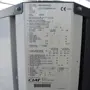 thumbnail-LILIUM eAircraft GmbH / LILIUM GmbH; machines, test systems and operating equipment for the production of eVTOLs-6
