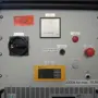 thumbnail-LILIUM eAircraft GmbH / LILIUM GmbH; machines, test systems and operating equipment for the production of eVTOLs-2