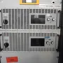 thumbnail-LILIUM eAircraft GmbH / LILIUM GmbH; machines, test systems and operating equipment for the production of eVTOLs-3