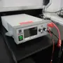 thumbnail-LILIUM eAircraft GmbH / LILIUM GmbH; machines, test systems and operating equipment for the production of eVTOLs-1