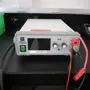 thumbnail-LILIUM eAircraft GmbH / LILIUM GmbH; machines, test systems and operating equipment for the production of eVTOLs-2