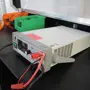 thumbnail-LILIUM eAircraft GmbH / LILIUM GmbH; machines, test systems and operating equipment for the production of eVTOLs-3