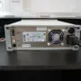 thumbnail-LILIUM eAircraft GmbH / LILIUM GmbH; machines, test systems and operating equipment for the production of eVTOLs-4