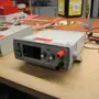 thumbnail-LILIUM eAircraft GmbH / LILIUM GmbH; machines, test systems and operating equipment for the production of eVTOLs-1