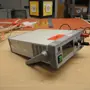 thumbnail-LILIUM eAircraft GmbH / LILIUM GmbH; machines, test systems and operating equipment for the production of eVTOLs-3