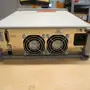 thumbnail-LILIUM eAircraft GmbH / LILIUM GmbH; machines, test systems and operating equipment for the production of eVTOLs-4