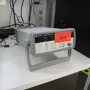 thumbnail-LILIUM eAircraft GmbH / LILIUM GmbH; machines, test systems and operating equipment for the production of eVTOLs-1