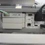 thumbnail-LILIUM eAircraft GmbH / LILIUM GmbH; machines, test systems and operating equipment for the production of eVTOLs-4