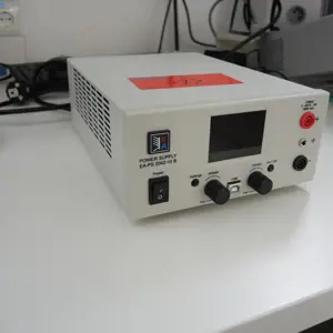 Voedingseenheid EA PS2042-10B