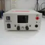 thumbnail-LILIUM eAircraft GmbH / LILIUM GmbH; machines, test systems and operating equipment for the production of eVTOLs-2