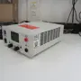 thumbnail-LILIUM eAircraft GmbH / LILIUM GmbH; machines, test systems and operating equipment for the production of eVTOLs-3